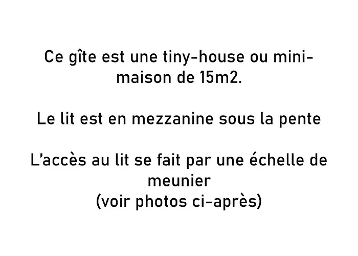 Gites Les Fleuries