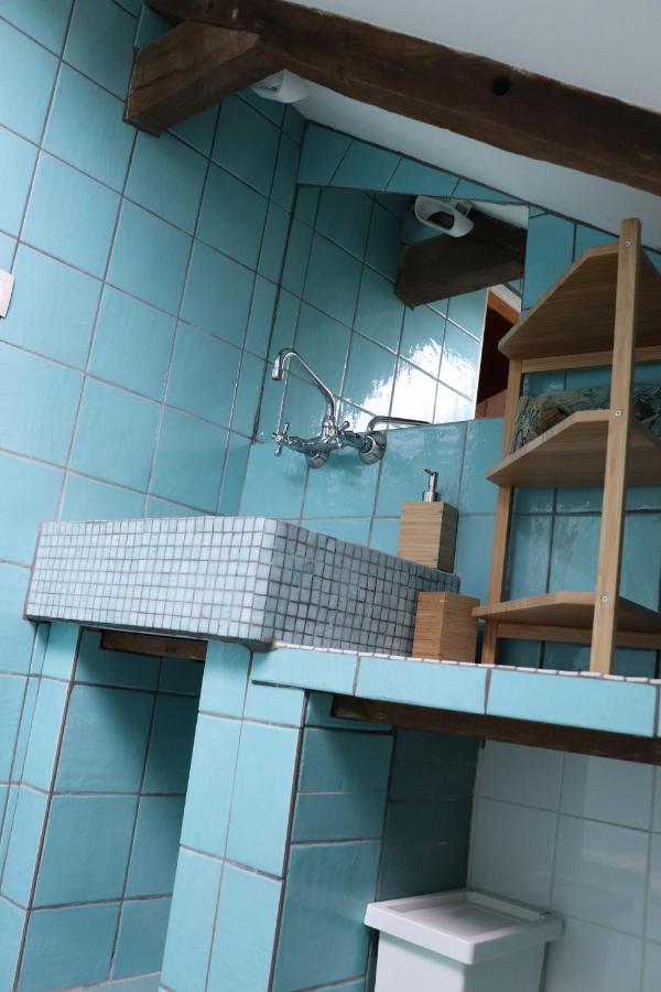 Holiday home Les Fleuries *